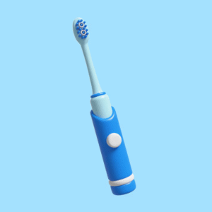 OraLux Electric Toothbrushes
