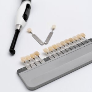 OraLux Teeth Whitening Kits
