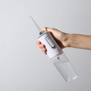 OraLux Water Flossers